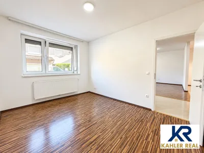 2-Zimmer-Wohnung kaufen in Tulln – 58,08 m², € 125.000 – Bild 4 von 10