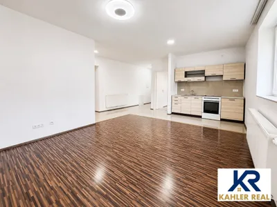 2-Zimmer-Wohnung kaufen in Tulln – 58,08 m², € 125.000 – Bild 2 von 10