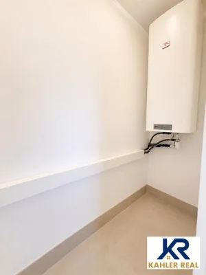 2-Zimmer-Wohnung kaufen in Tulln – 58,08 m², € 125.000 – Bild 8 von 10