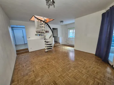1-Zimmer-Wohnung kaufen in Murau – 47 m², € 72.000 – Bild 11 von 17