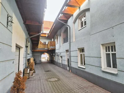1-Zimmer-Wohnung kaufen in Murau – 47 m², € 72.000 – Bild 17 von 17