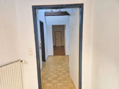 1-Zimmer-Wohnung kaufen in Murau – 47 m², € 72.000 – Bild 7 von 17