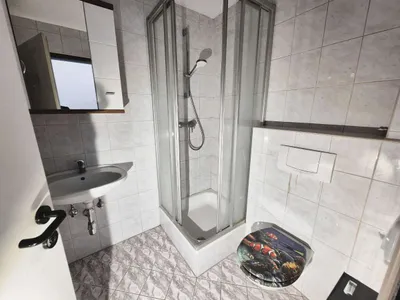 1-Zimmer-Wohnung kaufen in Murau – 47 m², € 72.000 – Bild 10 von 17