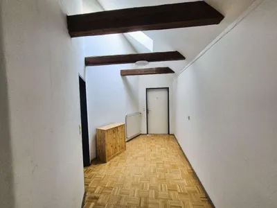 1-Zimmer-Wohnung kaufen in Murau – 47 m², € 72.000 – Bild 6 von 17