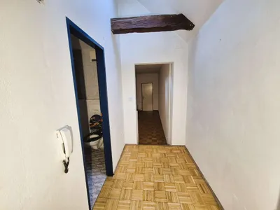 1-Zimmer-Wohnung kaufen in Murau – 47 m², € 72.000 – Bild 8 von 17