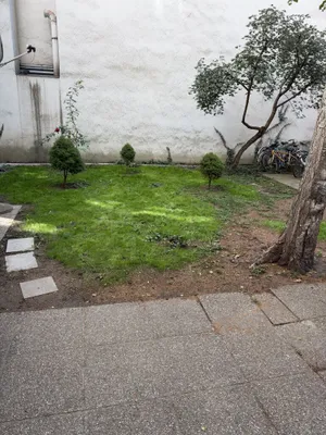 2-Zimmer-Wohnung kaufen in Wien – 41,04 m², € 185.000 – Bild 6 von 10