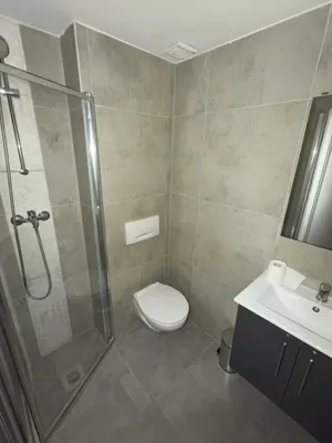 2-Zimmer-Wohnung kaufen in Wien – 41,04 m², € 185.000 – Bild 2 von 10
