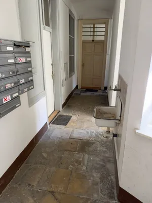 2-Zimmer-Wohnung kaufen in Wien – 41,04 m², € 185.000 – Bild 5 von 10