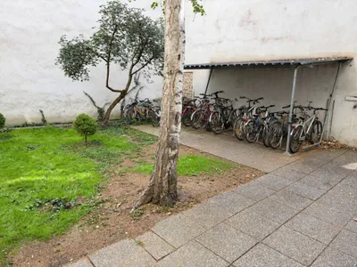 2-Zimmer-Wohnung kaufen in Wien – 41,04 m², € 185.000 – Bild 7 von 10