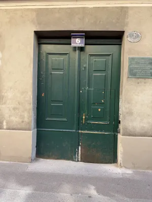 2-Zimmer-Wohnung kaufen in Wien – 41,04 m², € 185.000 – Bild 9 von 10