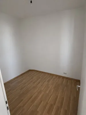 2-Zimmer-Wohnung kaufen in Wien – 41,04 m², € 185.000 – Bild 4 von 10