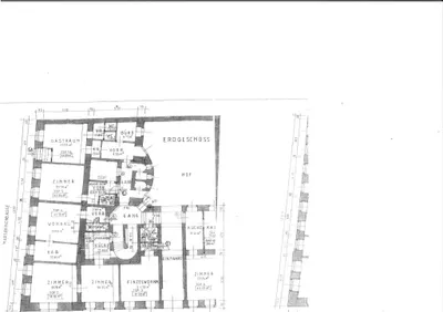 2-Zimmer-Wohnung kaufen in Wien – 41,04 m², € 185.000 – Bild 10 von 10