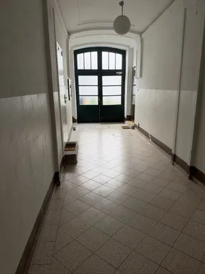 2-Zimmer-Wohnung kaufen in Wien – 41,04 m², € 185.000 – Bild 8 von 10