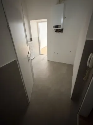 2-Zimmer-Wohnung kaufen in Wien – 41,04 m², € 185.000 – Bild 3 von 10