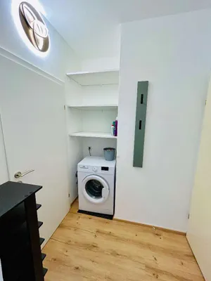 2-Zimmer-Wohnung mieten in Salzburg-Umgebung – 45 m², € 1.250 – Bild 4 von 10