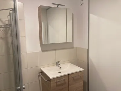 2-Zimmer-Wohnung mieten in Steyr-Land – 49,88 m², € 783 – Bild 10 von 12