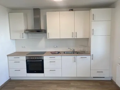 2-Zimmer-Wohnung mieten in Steyr-Land – 49,88 m², € 783 – Bild 6 von 12