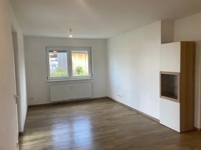 2-Zimmer-Wohnung mieten in Steyr-Land – 49,88 m², € 783 – Bild 5 von 12
