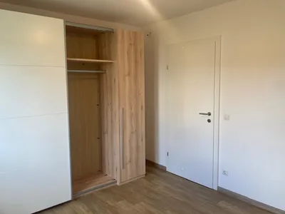 2-Zimmer-Wohnung mieten in Steyr-Land – 49,88 m², € 783 – Bild 8 von 12