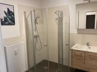 2-Zimmer-Wohnung mieten in Steyr-Land – 49,88 m², € 783 – Bild 11 von 12
