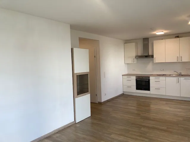 Wohnung – Adlwang - Ansicht 3