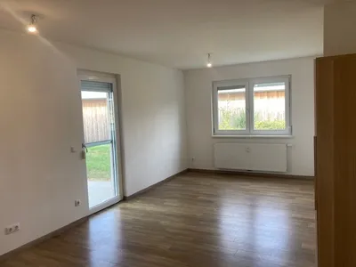 2-Zimmer-Wohnung mieten in Steyr-Land – 49,88 m², € 783 – Bild 4 von 12