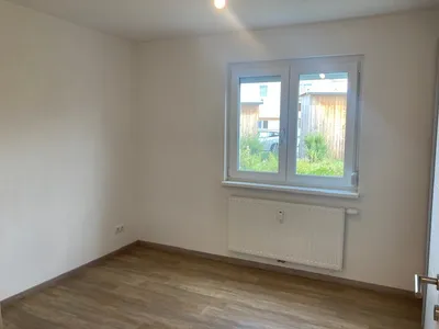 2-Zimmer-Wohnung mieten in Steyr-Land – 49,88 m², € 783 – Bild 7 von 12