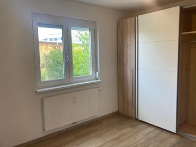 2-Zimmer-Wohnung mieten in Steyr-Land – 49,88 m², € 783 – Bild 9 von 12