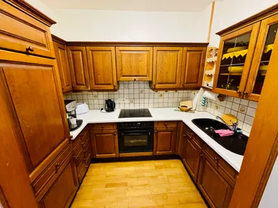 2-Zimmer-Wohnung mieten in Amstetten – 65,85 m², € 685 – Bild 6 von 8