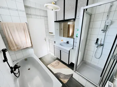 2-Zimmer-Wohnung mieten in Amstetten – 65,85 m², € 685 – Bild 7 von 8