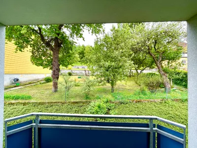 2-Zimmer-Wohnung mieten in Amstetten – 65,85 m², € 685 – Bild 8 von 8
