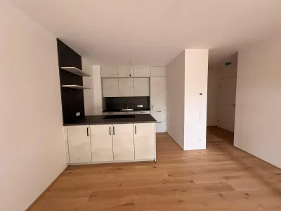 2-Zimmer-Wohnung mieten in Villach Land – 59 m², € 1.386 – Bild 1 von 9