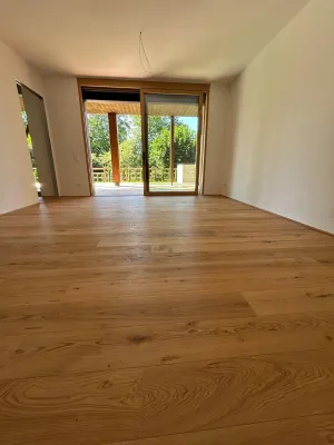 2-Zimmer-Wohnung mieten in Villach Land – 59 m², € 1.386 – Bild 4 von 9