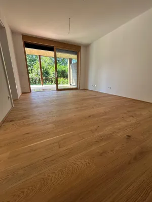 2-Zimmer-Wohnung mieten in Villach Land – 59 m², € 1.386 – Bild 3 von 9