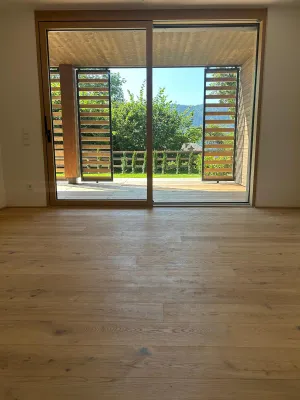 2-Zimmer-Wohnung mieten in Villach Land – 59 m², € 1.386 – Bild 5 von 9