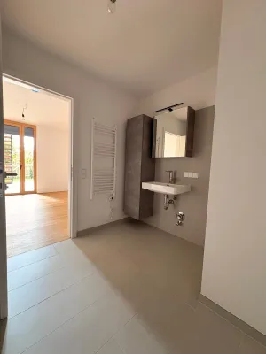 2-Zimmer-Wohnung mieten in Villach Land – 59 m², € 1.386 – Bild 7 von 9