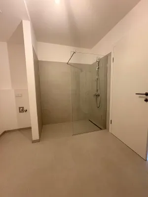 2-Zimmer-Wohnung mieten in Villach Land – 59 m², € 1.386 – Bild 8 von 9