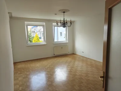 2-Zimmer-Wohnung mieten in Klagenfurt – 55,27 m², € 881 – Bild 3 von 7