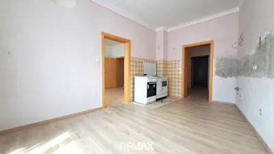2-Zimmer-Immobilie kaufen in Waidhofen an der Thaya – 80 m², € 99.000 – Bild 8 von 17