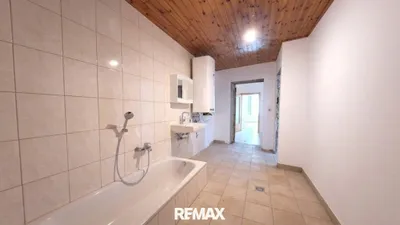 2-Zimmer-Immobilie kaufen in Waidhofen an der Thaya – 80 m², € 99.000 – Bild 10 von 17