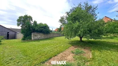 2-Zimmer-Immobilie kaufen in Waidhofen an der Thaya – 80 m², € 99.000 – Bild 2 von 17