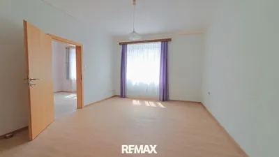 2-Zimmer-Immobilie kaufen in Waidhofen an der Thaya – 80 m², € 99.000 – Bild 3 von 17