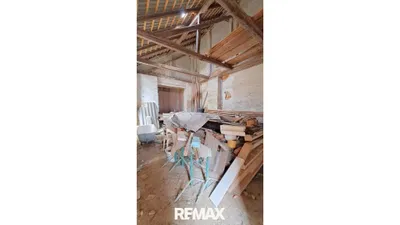 2-Zimmer-Immobilie kaufen in Waidhofen an der Thaya – 80 m², € 99.000 – Bild 14 von 17