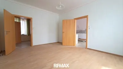 2-Zimmer-Immobilie kaufen in Waidhofen an der Thaya – 80 m², € 99.000 – Bild 5 von 17