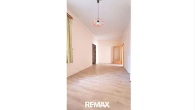 2-Zimmer-Immobilie kaufen in Waidhofen an der Thaya – 80 m², € 99.000 – Bild 6 von 17