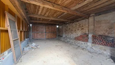 2-Zimmer-Immobilie kaufen in Waidhofen an der Thaya – 80 m², € 99.000 – Bild 15 von 17