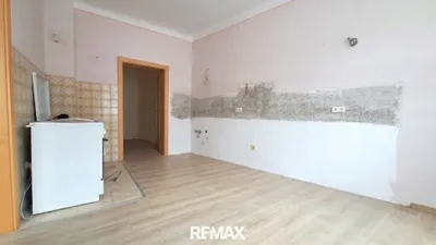 2-Zimmer-Immobilie kaufen in Waidhofen an der Thaya – 80 m², € 99.000 – Bild 7 von 17
