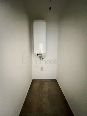 3-Zimmer-Wohnung kaufen in Graz – 65,02 m², € 290.000 – Bild 12 von 17