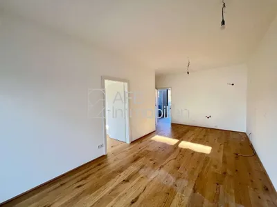3-Zimmer-Wohnung kaufen in Graz – 65,02 m², € 290.000 – Bild 5 von 17