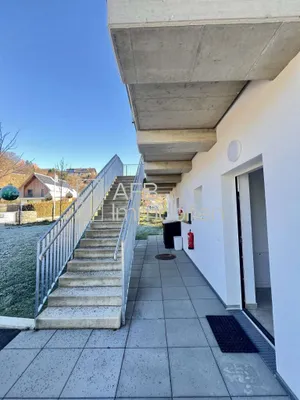 3-Zimmer-Wohnung kaufen in Graz – 65,02 m², € 290.000 – Bild 14 von 17